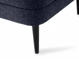 item-0b5ef76dcc/861800-384f849c8201