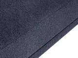 item-0b5ef76dcc/861800-735047de5df3