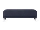 item-0b5ef76dcc/861800-c51267908fdf