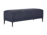 item-0b5ef76dcc/861800-dfd718624793