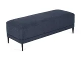 item-0b5ef76dcc/861800-fa21bf81d8f3