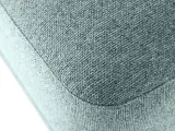 item-0b5ef76dcc/861801-57b293e135de