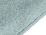 item-0b5ef76dcc/861801-5b5944300659