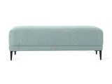 item-0b5ef76dcc/861801-6a5876453ac3