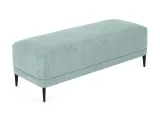 item-0b5ef76dcc/861801-713af8498d42