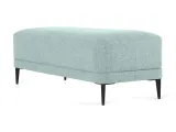 item-0b5ef76dcc/861801-d44761316ce1
