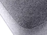 item-0b5ef76dcc/861802-10b89a855a27