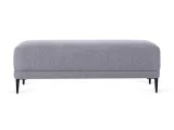item-0b5ef76dcc/861802-6572851b4671