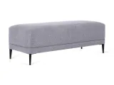 item-0b5ef76dcc/861802-d677963f9fd9