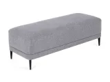 item-0b5ef76dcc/861802-e64a57014610