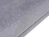 item-0b5ef76dcc/861802-f5e02a5dcc75