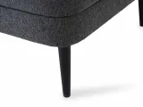 item-0b5ef76dcc/861803-2292f726b2d2