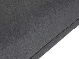 item-0b5ef76dcc/861803-3d395e2de926