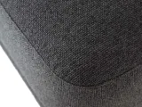 item-0b5ef76dcc/861803-be2c3d548d9e