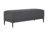 item-0b5ef76dcc/861803-cc8f9cdd7b63
