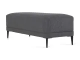 item-0b5ef76dcc/861803-f7a2e5bd34f7