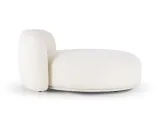item-0b5ef76dcc/863306-33fd5cfeaa6d