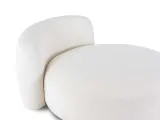 item-0b5ef76dcc/863306-7d1c87b1c926