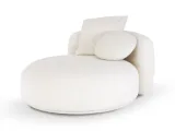 item-0b5ef76dcc/863306-c788cf999544