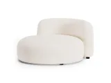 item-0b5ef76dcc/863306-ccd8e241f267