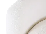 item-0b5ef76dcc/863306-cd2645969785