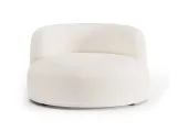 item-0b5ef76dcc/863306-f7a4b2847096