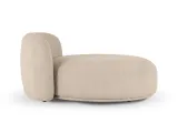 item-0b5ef76dcc/863532-088ce57fe2f8
