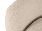 item-0b5ef76dcc/863532-9a24a7cb6784