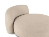 item-0b5ef76dcc/863532-be99fe80dbd4
