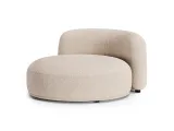 item-0b5ef76dcc/863532-e9dfe91987fe