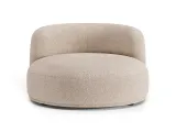 item-0b5ef76dcc/863532-f8a1e69f86a0