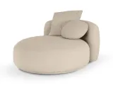 item-0b5ef76dcc/863532-fa3322124864
