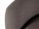 item-0b5ef76dcc/863558-47db2c1b274a