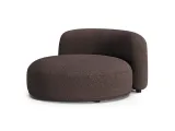 item-0b5ef76dcc/863558-5f513845c749