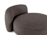 item-0b5ef76dcc/863558-a05120034af5