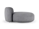 item-0b5ef76dcc/863588-08f390e46b82