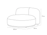 item-0b5ef76dcc/863588-09cd167be5b7