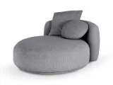 item-0b5ef76dcc/863588-0cfcea10da49