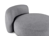 item-0b5ef76dcc/863588-69580a18fd75