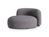 item-0b5ef76dcc/863588-c9bddb7ca00b