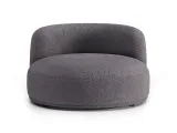 item-0b5ef76dcc/863588-eaaed588ee70