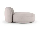 item-0b5ef76dcc/863618-2b654da8b3e6