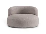item-0b5ef76dcc/863618-527265ce3c3b