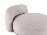 item-0b5ef76dcc/863618-68675b3eaadc