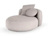 item-0b5ef76dcc/863618-c1d8e22726e2