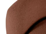 item-0b5ef76dcc/863648-5b5b9835f02d