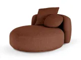 item-0b5ef76dcc/863648-7579e57503bf