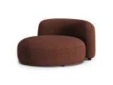 item-0b5ef76dcc/863648-d401999da263