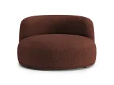 item-0b5ef76dcc/863648-d782ed25ca84