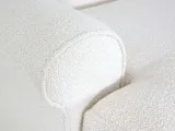 item-0b5ef76dcc/865103-1f6c6716cd9e
